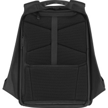Asus ROG Ranger BP2501 16 colių
