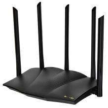 Tenda TX12 PRO