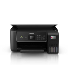 Epson EcoTank ET-2870 Epson EcoTank ET-2870
