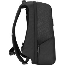 Asus ROG Ranger BP2501 16" Asus ROG Ranger BP2501 16"