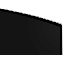 „Samsung Odyssey G9 LS49DG910SUXEN“ 49 colių OLED 32:9 lenktas sidabrinis ekranas „Samsung Odyssey G9 LS49DG910SUXEN“ 49 colių OLED 32:9 lenktas sidabrinis ekranas