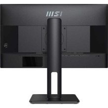 MSI Pro MP245PG 23.8" IPS 16:9 monitorius MSI Pro MP245PG 23.8" IPS 16:9 monitorius
