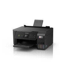 Epson EcoTank ET-2870 Epson EcoTank ET-2870