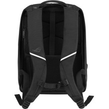 Asus ROG Ranger BP2501 16 colių