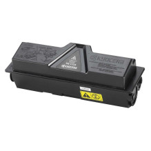 Kyocera TK-1130 Black