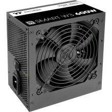 „Thermaltake Smart W3 600W“