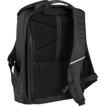 Asus ROG Ranger BP2501 16 colių