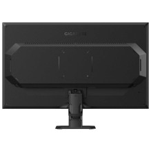 Gigabyte GS27FA 27' SS IPS 16:9 Gigabyte GS27FA 27' SS IPS 16:9