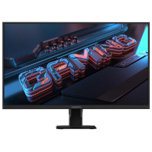 Gigabyte GS27FA 27' SS IPS 16:9 Gigabyte GS27FA 27' SS IPS 16:9