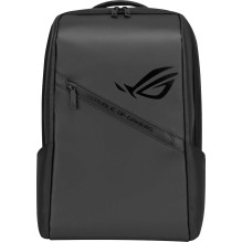 Asus ROG Ranger BP2501 16" Asus ROG Ranger BP2501 16"