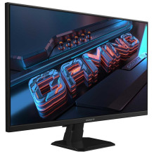 Gigabyte GS27FA 27' SS IPS 16:9 Gigabyte GS27FA 27' SS IPS 16:9
