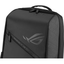 Asus ROG Ranger BP2501 16" Asus ROG Ranger BP2501 16"