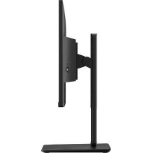 MSI Pro MP245PG 23.8" IPS 16:9 monitorius MSI Pro MP245PG 23.8" IPS 16:9 monitorius