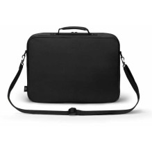 DICOTA Multi ONE 13-14.1'''' DICOTA Multi ONE 13-14.1''''