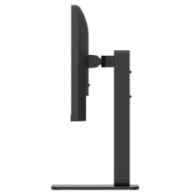 LG 24BA650-B 23,8 colio IPS 16:9 monitorius