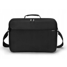 DICOTA Multi ONE 13-14.1'''' DICOTA Multi ONE 13-14.1''''
