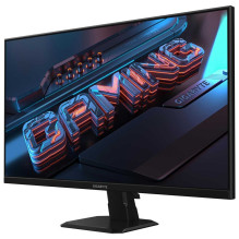 Gigabyte GS27FA 27' SS IPS 16:9 Gigabyte GS27FA 27' SS IPS 16:9