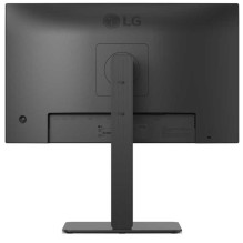 LG 24BA650-B 23,8 colio IPS 16:9 monitorius