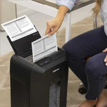 Fellowes AutoMax 90M Fellowes AutoMax 90M