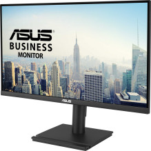 Asus VA27UCPS 27" IPS 16:9 Asus VA27UCPS 27" IPS 16:9