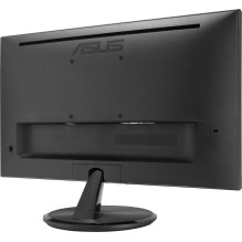 Asus EyeCare VP229HF 21,45' IPS 16:9 Asus EyeCare VP229HF 21,45' IPS 16:9