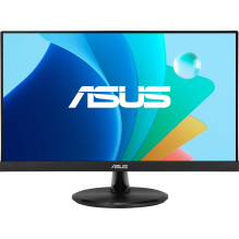Asus EyeCare VP229HF 21,45' IPS 16:9 Asus EyeCare VP229HF 21,45' IPS 16:9