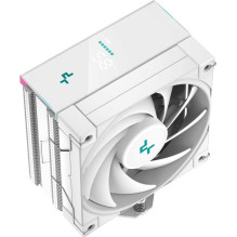 „Deepcool AK400 Digital 120mm White“ R-AK400-WHADMN-G