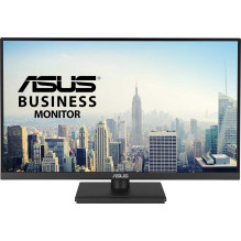 Asus VA27UCPS 27" IPS 16:9 Asus VA27UCPS 27" IPS 16:9