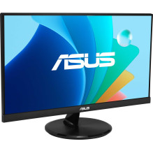 Asus EyeCare VP229HF 21,45' IPS 16:9 Asus EyeCare VP229HF 21,45' IPS 16:9