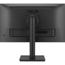 Asus VA27UCPS 27" IPS 16:9 Asus VA27UCPS 27" IPS 16:9