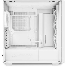 Sharkoon Rebel C70G RGB TG White