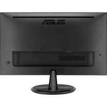 Asus EyeCare VP229HF 21,45' IPS 16:9 Asus EyeCare VP229HF 21,45' IPS 16:9