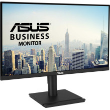 Asus VA27UCPS 27" IPS 16:9 Asus VA27UCPS 27" IPS 16:9
