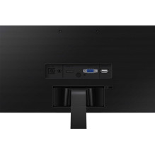 Samsung Essential S3 LS27D364GAUXEN 27" VA 16:9 Curved