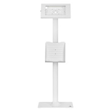 Maclean MC-476W