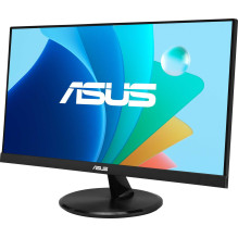 Asus EyeCare VP229HF 21,45' IPS 16:9 Asus EyeCare VP229HF 21,45' IPS 16:9