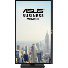 Asus VA27UCPS 27" IPS 16:9 Asus VA27UCPS 27" IPS 16:9