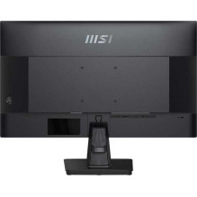 MSI Pro MP245G 23.8" IPS 16:9 MSI Pro MP245G 23.8" IPS 16:9