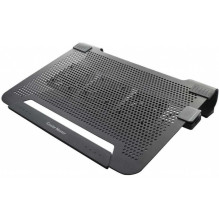 Cooler Master Notepal U3 Plus Cooler Master Notepal U3 Plus