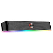 Redragon Adiemus GS560 Redragon Adiemus GS560