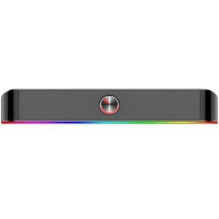 Redragon Adiemus GS560 Redragon Adiemus GS560