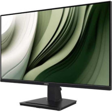 MSI Pro MP245G 23.8" IPS 16:9 monitorius