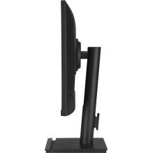 Asus VA27UCPS 27" IPS 16:9 Asus VA27UCPS 27" IPS 16:9