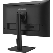 Asus VA27UCPS 27" IPS 16:9 Asus VA27UCPS 27" IPS 16:9