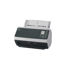 Fujitsu FIi-8170
