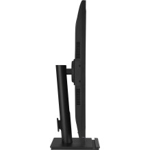 Asus VA27UCPS 27" IPS 16:9 Asus VA27UCPS 27" IPS 16:9