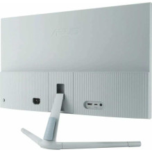 Asus VU249CFE-G 23.8" IPS 16:9 Green Asus VU249CFE-G 23.8" IPS 16:9 Green
