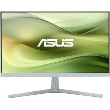 Asus VU249CFE-G 23.8" IPS 16:9 žalias
