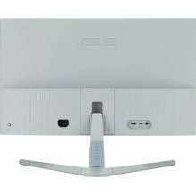 Asus VU249CFE-G 23.8" IPS 16:9 žalias