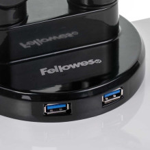 Fellowes 8042601 Platinum Triple